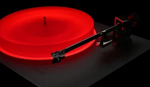 AVM-Audio-ROTATION-R-5-3-RGB-Platter-Illumination-Light-Red-23012001