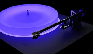AVM-Audio-ROTATION-R-5-3-RGB-Platter-Illumination-Light-Violet-23012001
