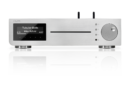 AVM INSPIRATION CS 2.3