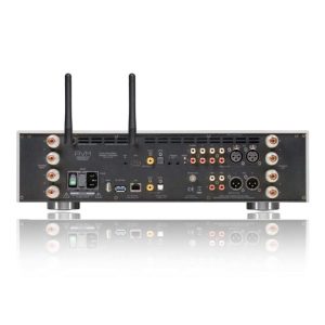 AVM-EVOLUTION-CS-3.3-Silber-Cellini-Back-680x680