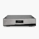 AVM MP 30.3