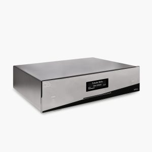 AVM-MP-30-3-Cellini-Chrome-Perspective-Left