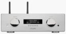 AVM Ovation PAS 8.3 S