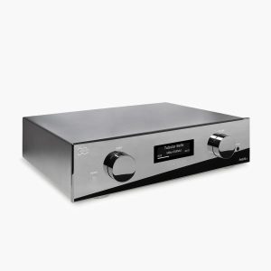 AVM-PAS-30-3-Chrome-Cellini-Perspective-Left-600x600