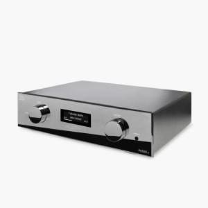 AVM-PAS-30-3-Chrome_Cellini-Perspective-Right