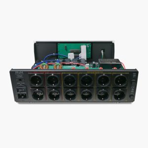 AVM-PC5.3-Silver_Back_Top_In_WP-768x768