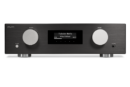 AVM Evolution AS 5.3