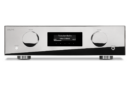 AVM Evolution AS 3.3