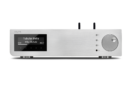 AVM INSPIRATION AS 2.3