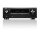 Denon AVR-S670H