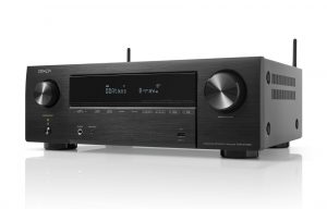 AVR-X1700H_EU_2440x1560-Gallery02