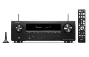 AVR-X1700H_EU_2440x1560-Gallery03