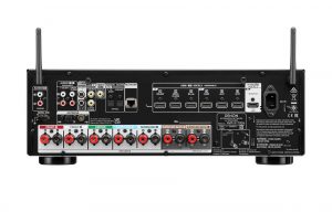 AVR-X1700H_EU_2440x1560-Gallery04