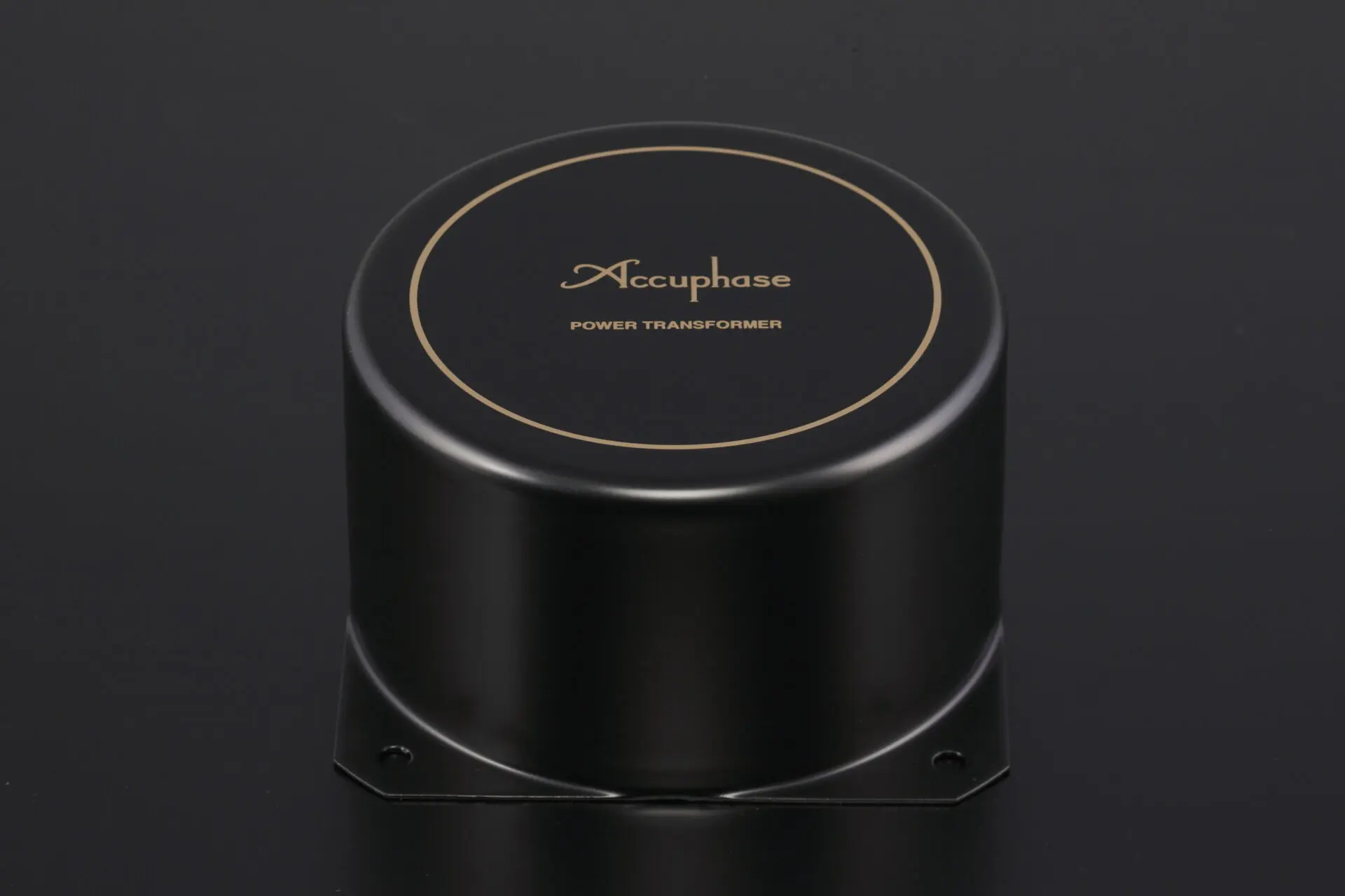 Accuphase C-57 – Phono-Vorverstärker – Bild 7