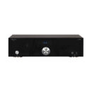 Advance Paris X-P700 Angebot