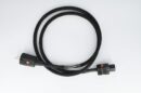 Audioplan PowerCord S III Angebot