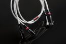 Airtech EVO2 SERIES Verbindungskabel XLR
