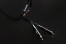 Airtech ZERO SERIES Verbindungskabel RCA