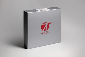 Airtech9