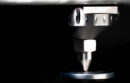 Wilson Audio Acoustic Diode™