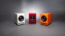 Wilson Audio Lōkē