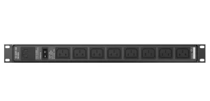 AlphaLite_01_Slide