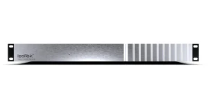 AlphaLite_02_Slide