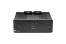 Pro-Ject Amp Box RS2