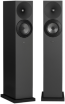 Amphion Argon3LX