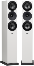 Amphion Argon7LX