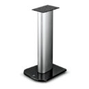 Focal Aria EVO S 900 Stativ