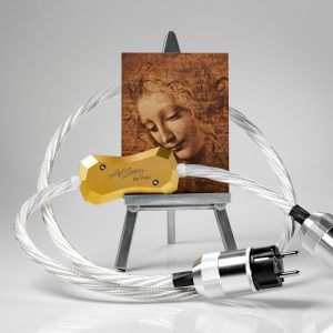 Artseries-HR-0916-2-2048x2048