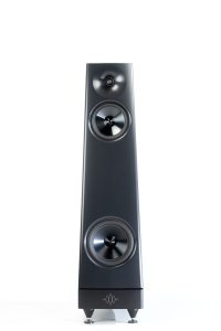 Ascent-1