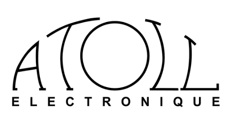 Atoll : Atoll