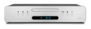 ATOLL CD 100 Evolution