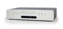 ATOLL CD 50 EVO