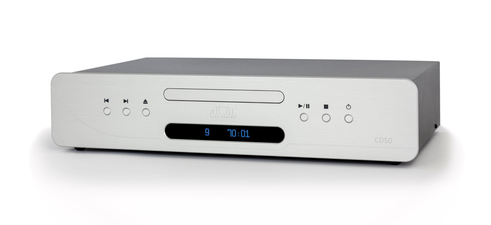 Atoll_CD50_silber_seite