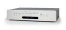 ATOLL CD 80 EVO CD-Player