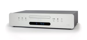 ATOLL CD 80 EVO CD-Player