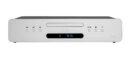ATOLL DR 100 Evolution