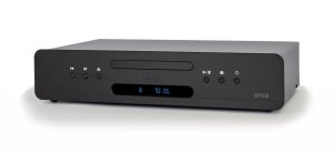 Atoll_DR100_schwarz_Seite