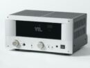 VTL IT-85