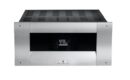 VTL MB-450 Serie III
