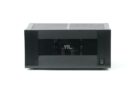 VTL ST-150
