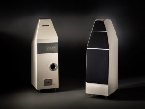 Audio-Reference-Wilson-Audio-Yvette-04-scaled