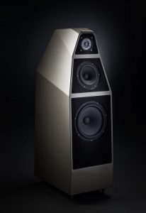 Audio-Reference-Wilson-Audio-Yvette-05-scaled