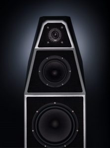 Audio-Reference-Wilson-Audio-Yvette-09-scaled