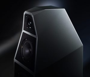 Audio-Reference-Wilson-Audio-Yvette-10-scaled