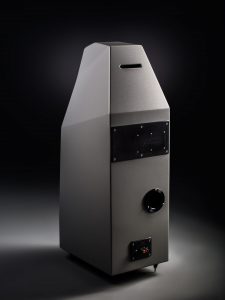 Audio-Reference-Wilson-Audio-Yvette-11-scaled