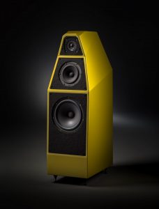 Audio-Reference-Wilson-Audio-Yvette-12-scaled